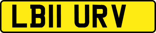 LB11URV