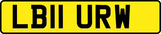 LB11URW