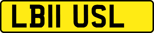 LB11USL