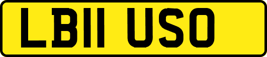 LB11USO