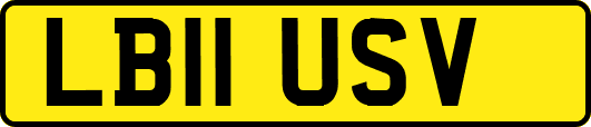 LB11USV