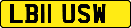 LB11USW