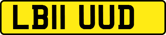 LB11UUD