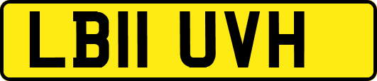 LB11UVH