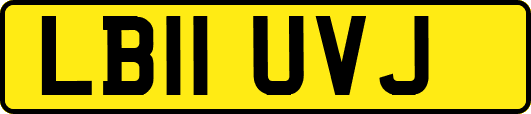 LB11UVJ