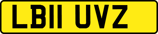 LB11UVZ