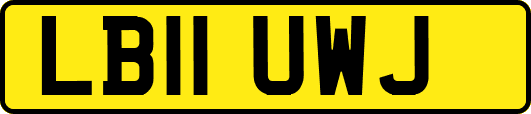 LB11UWJ