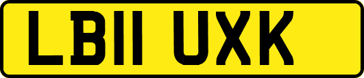 LB11UXK