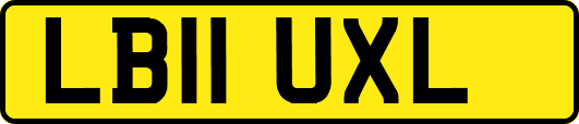 LB11UXL