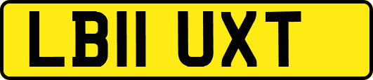LB11UXT