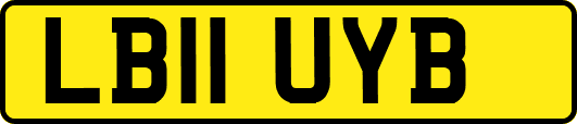 LB11UYB