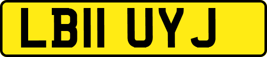 LB11UYJ