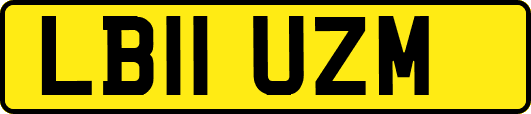 LB11UZM