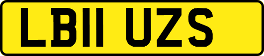 LB11UZS