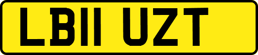 LB11UZT