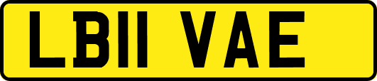 LB11VAE