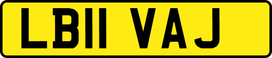 LB11VAJ