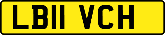 LB11VCH