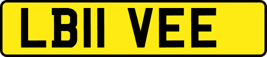 LB11VEE