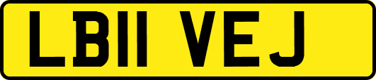 LB11VEJ