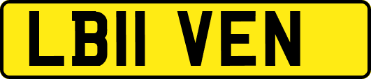 LB11VEN