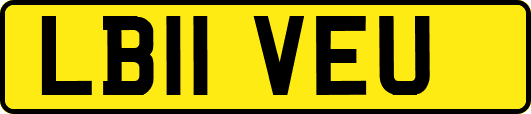 LB11VEU