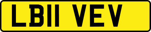 LB11VEV