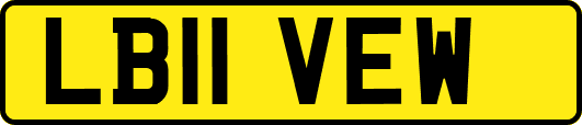 LB11VEW