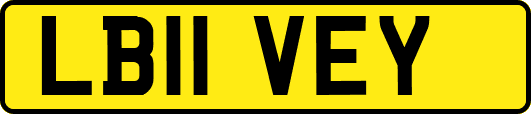 LB11VEY