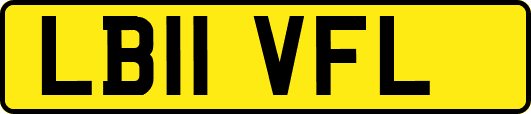 LB11VFL