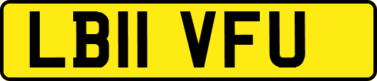 LB11VFU