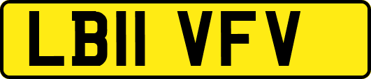 LB11VFV