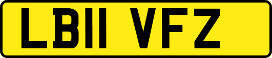LB11VFZ