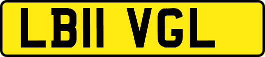 LB11VGL
