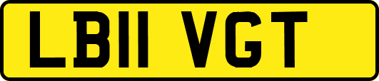 LB11VGT