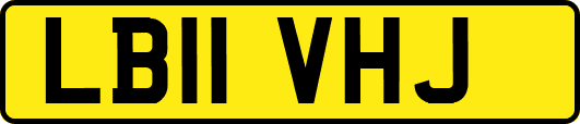 LB11VHJ