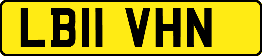 LB11VHN