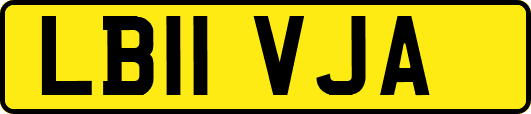 LB11VJA