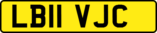 LB11VJC