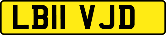 LB11VJD