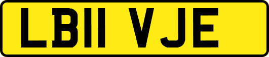 LB11VJE