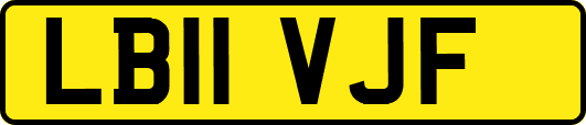LB11VJF