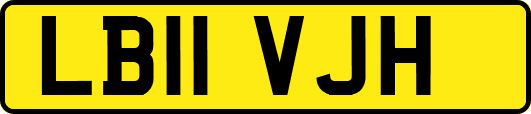 LB11VJH
