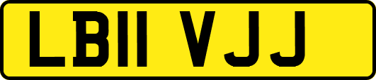 LB11VJJ