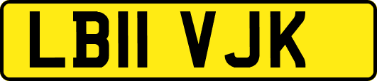LB11VJK