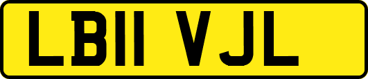LB11VJL