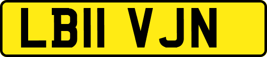 LB11VJN
