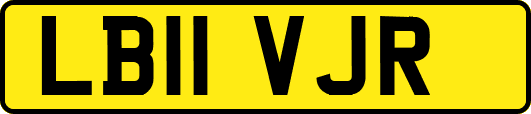 LB11VJR