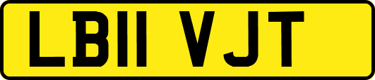 LB11VJT