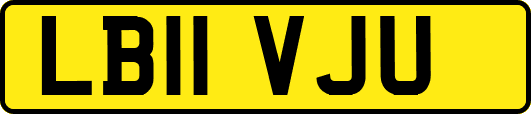 LB11VJU